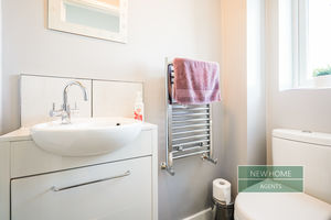 Photo 16- click for photo gallery